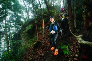 BIB: 
                            <button type="button" onclick="openModal(26231573)" class="btn btn-primary btn-sm float-right btn-popup" data-toggle="modal" data-target=".modal-high-quality">
                        <i class="fas fa-shopping-cart"></i> Add to Cart
                    </button>
                                            <button type="button" onclick="isThisMe(26231573, true)" class="btn btn-success btn-sm float-right btn-popup btn-isme hidden" data-toggle="tooltip" data-placement="bottom" title="นี่คือรูปของคุณใช่ไหม คลิกที่นี่เพื่อเอาเข้าอัลบั้ม">
                        <i class="fas fa-plus"></i> Add to album
                    </button>
                    <button type="button" onclick="isThisMe(26231573, false)" class="btn btn-warning btn-sm float-right btn-popup btn-isnotme hidden">
                        <i class="fas fa-ban"></i> Remove from album
                    </button>